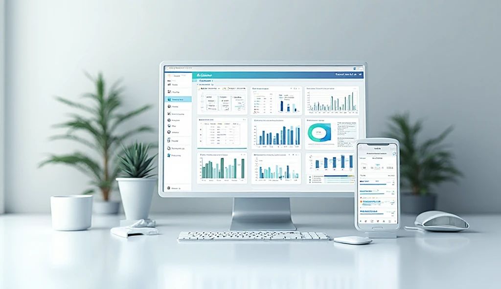 НДС 22 %: как повышение налоговой ставки повлияет на бизнес в России НДС 22 %: как повышение налоговой ставки повлияет на бизнес в России